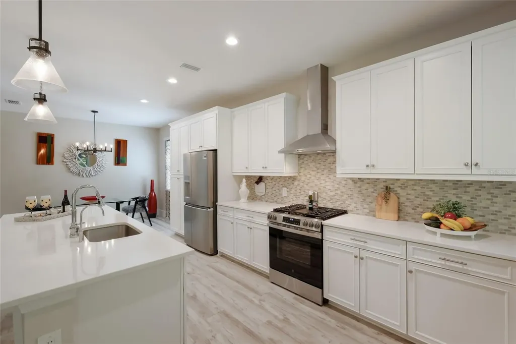 8089 Tidal Pointe Way Sarasota FL 34240