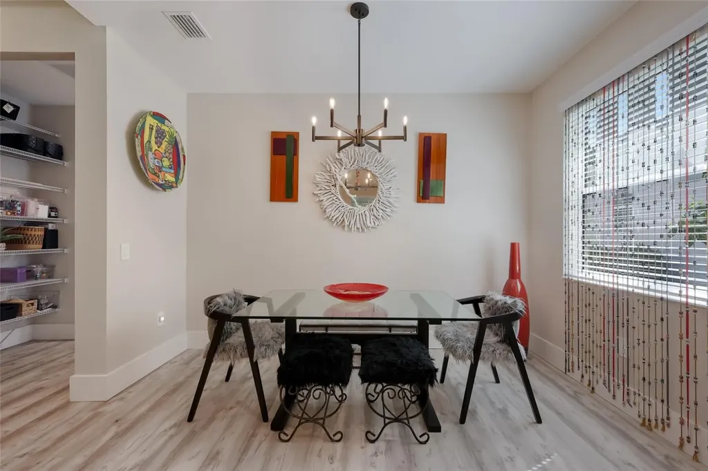 8089 Tidal Pointe Way Sarasota FL 34240