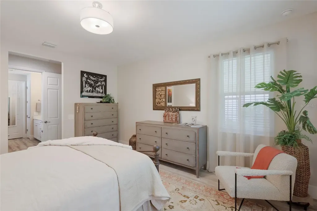 8089 Tidal Pointe Way Sarasota FL 34240