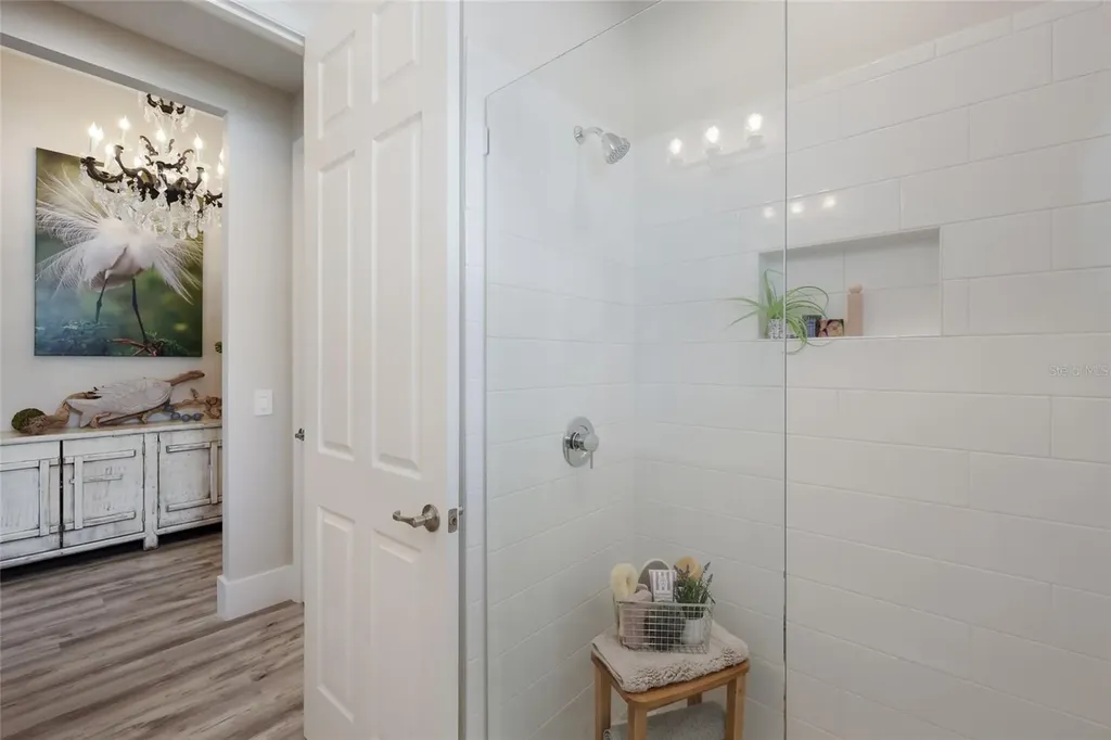 8089 Tidal Pointe Way Sarasota FL 34240
