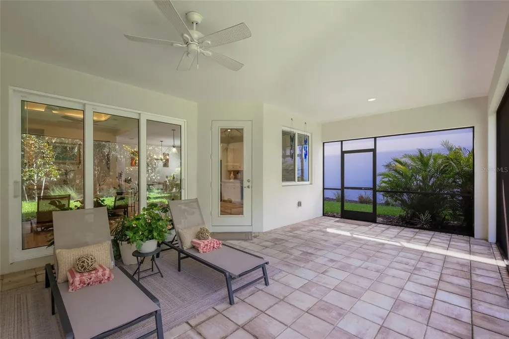 8089 Tidal Pointe Way Sarasota FL 34240