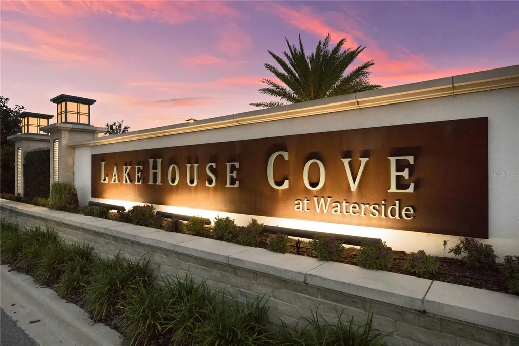 8089 Tidal Pointe Way Sarasota FL 34240