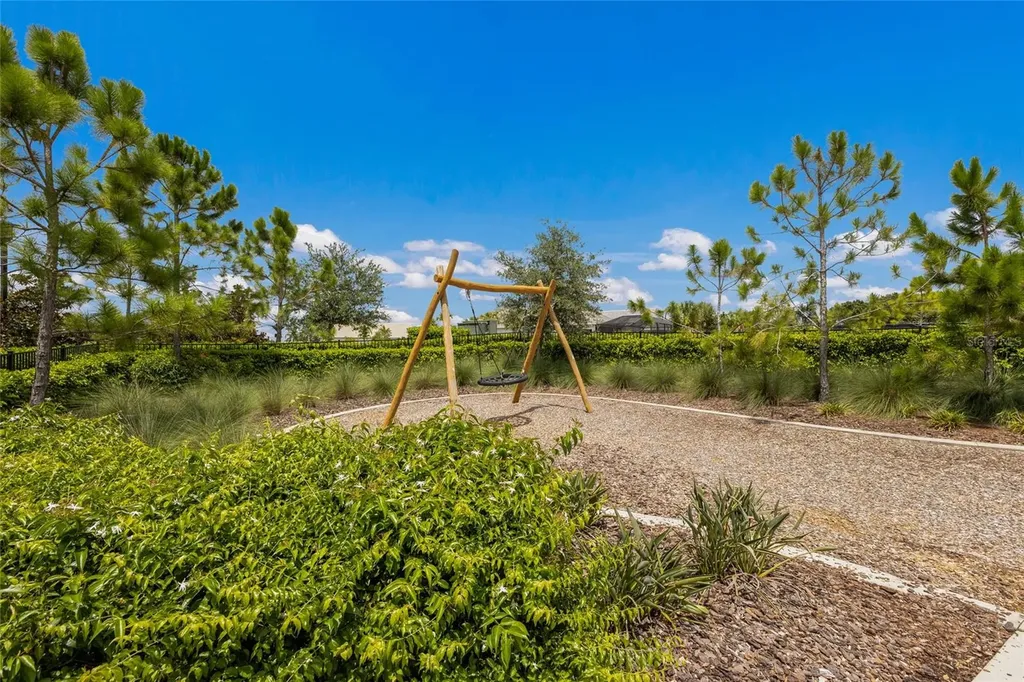 8089 Tidal Pointe Way Sarasota FL 34240