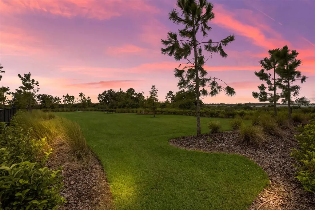 8089 Tidal Pointe Way Sarasota FL 34240