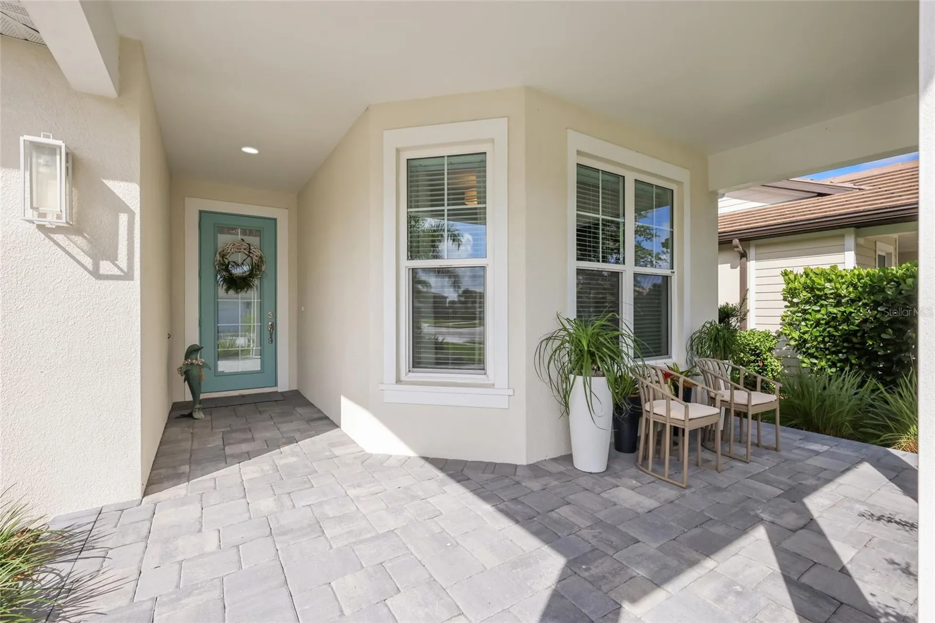 8089 Tidal Pointe Way Sarasota FL 34240