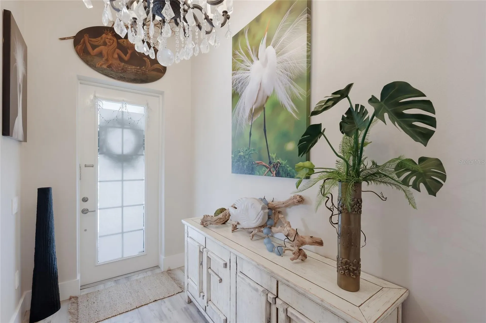 8089 Tidal Pointe Way Sarasota FL 34240