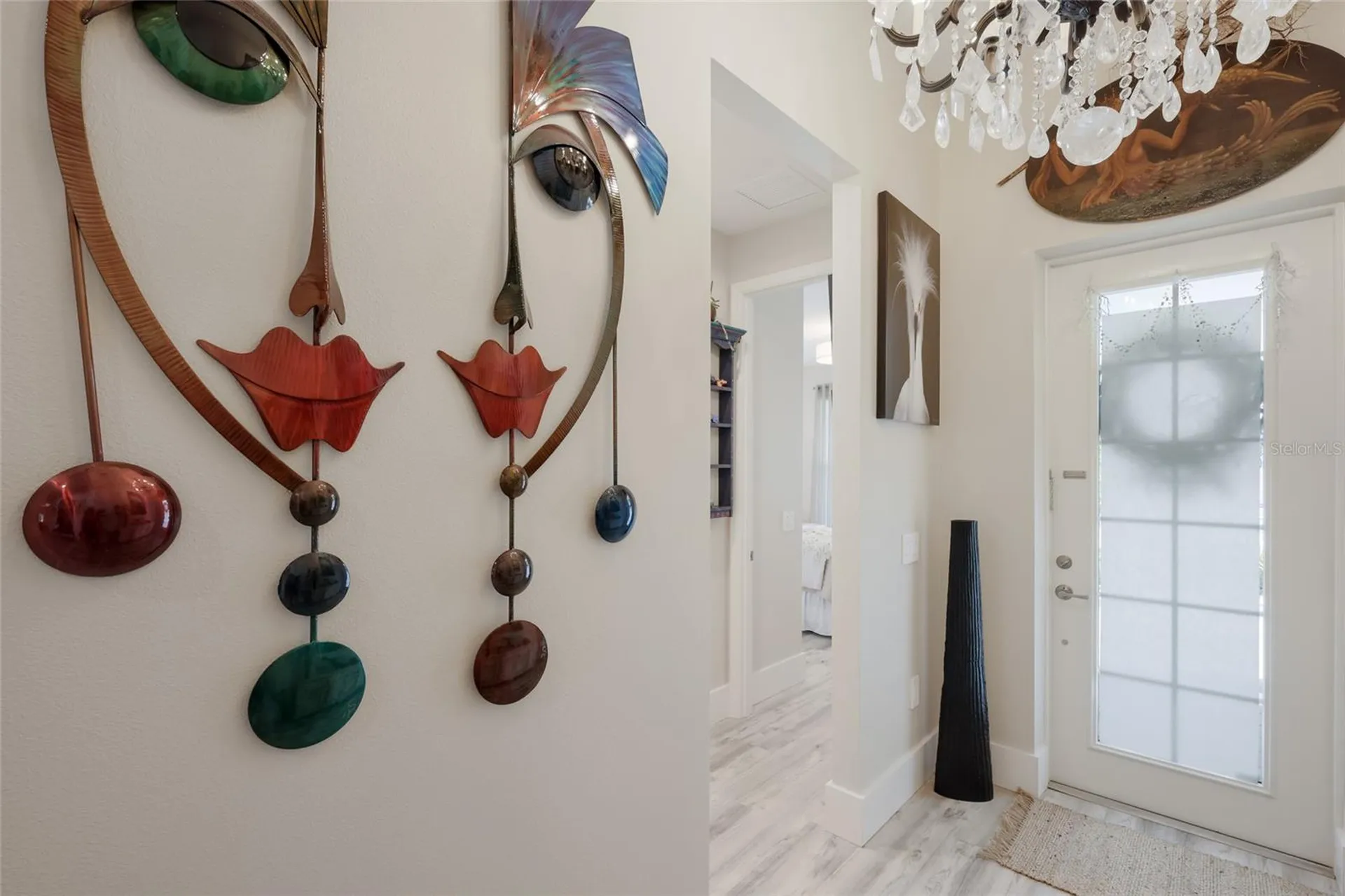 8089 Tidal Pointe Way Sarasota FL 34240