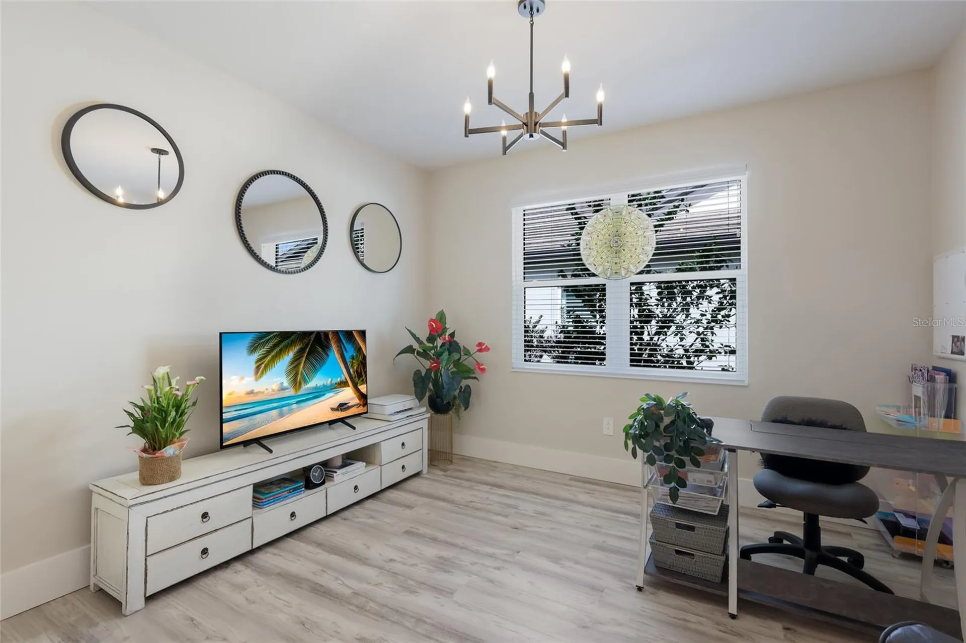 8089 Tidal Pointe Way Sarasota FL 34240