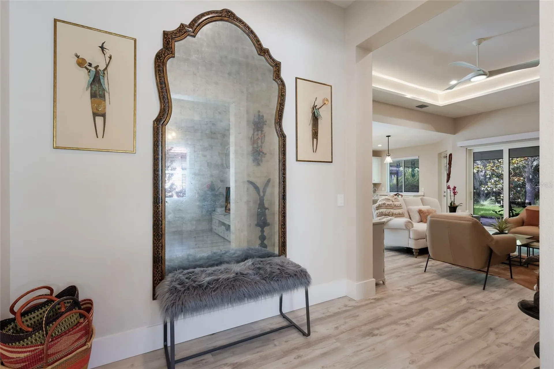8089 Tidal Pointe Way Sarasota FL 34240