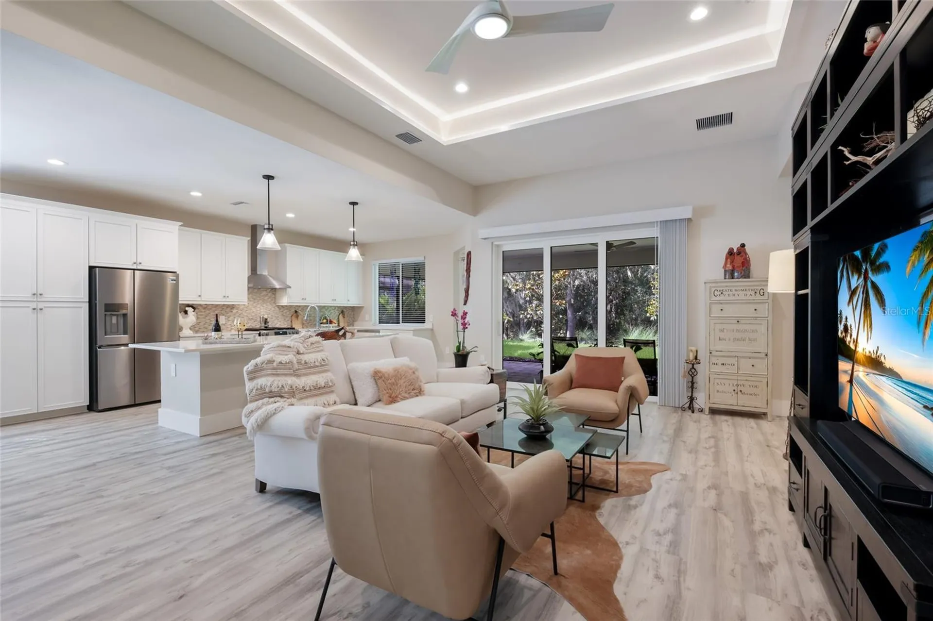 8089 Tidal Pointe Way Sarasota FL 34240