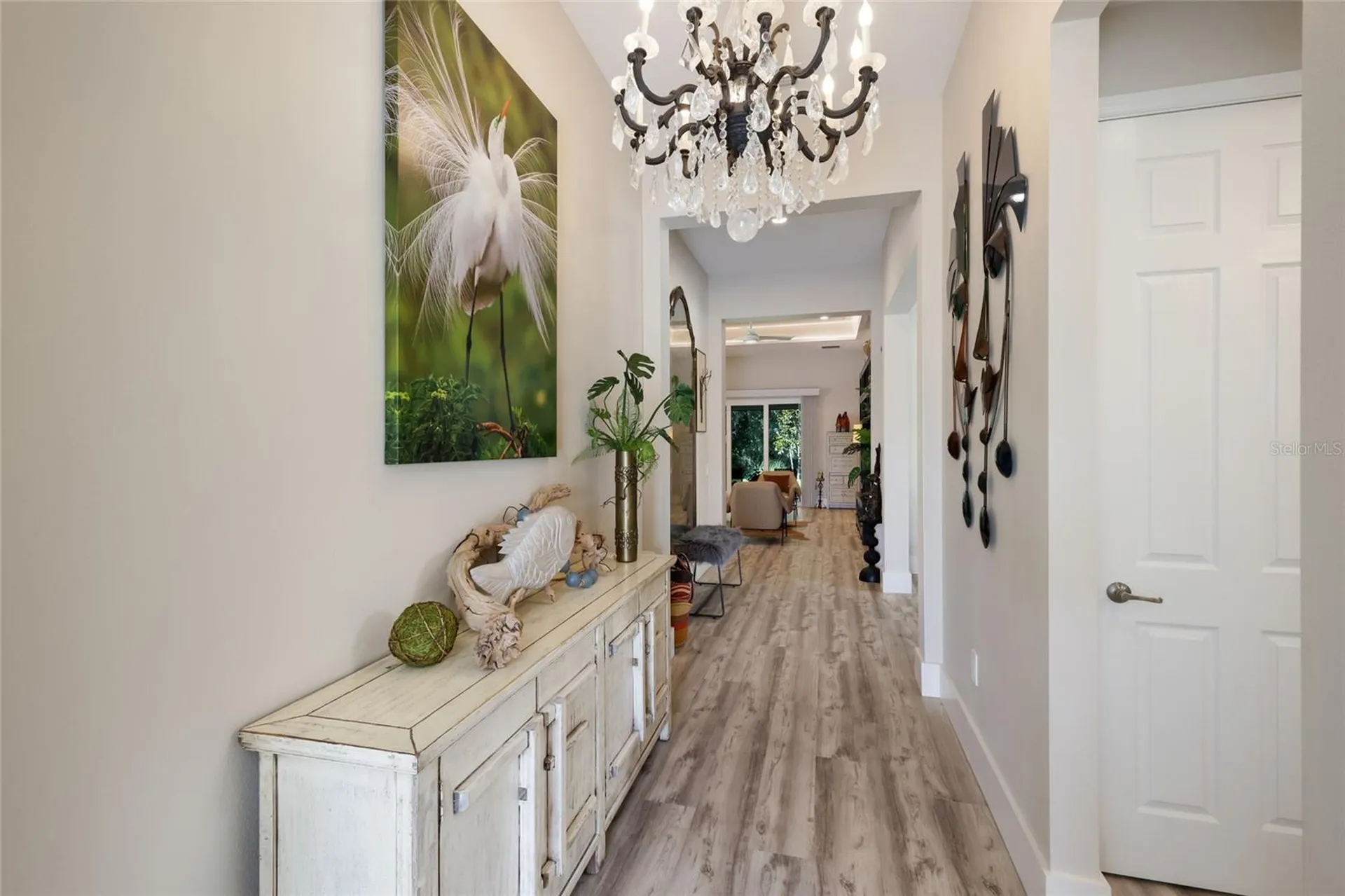 8089 Tidal Pointe Way Sarasota FL 34240