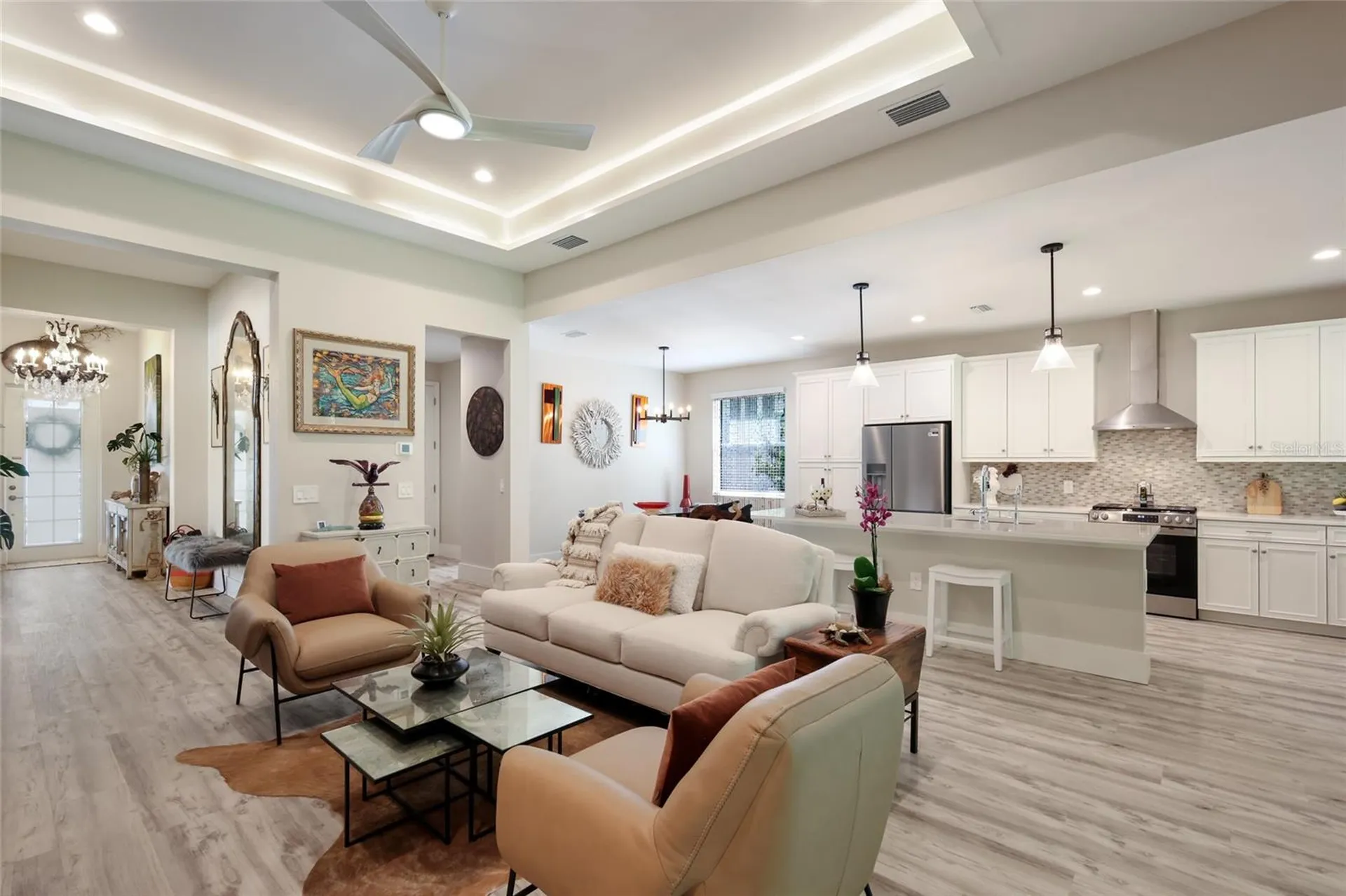 8089 Tidal Pointe Way Sarasota FL 34240