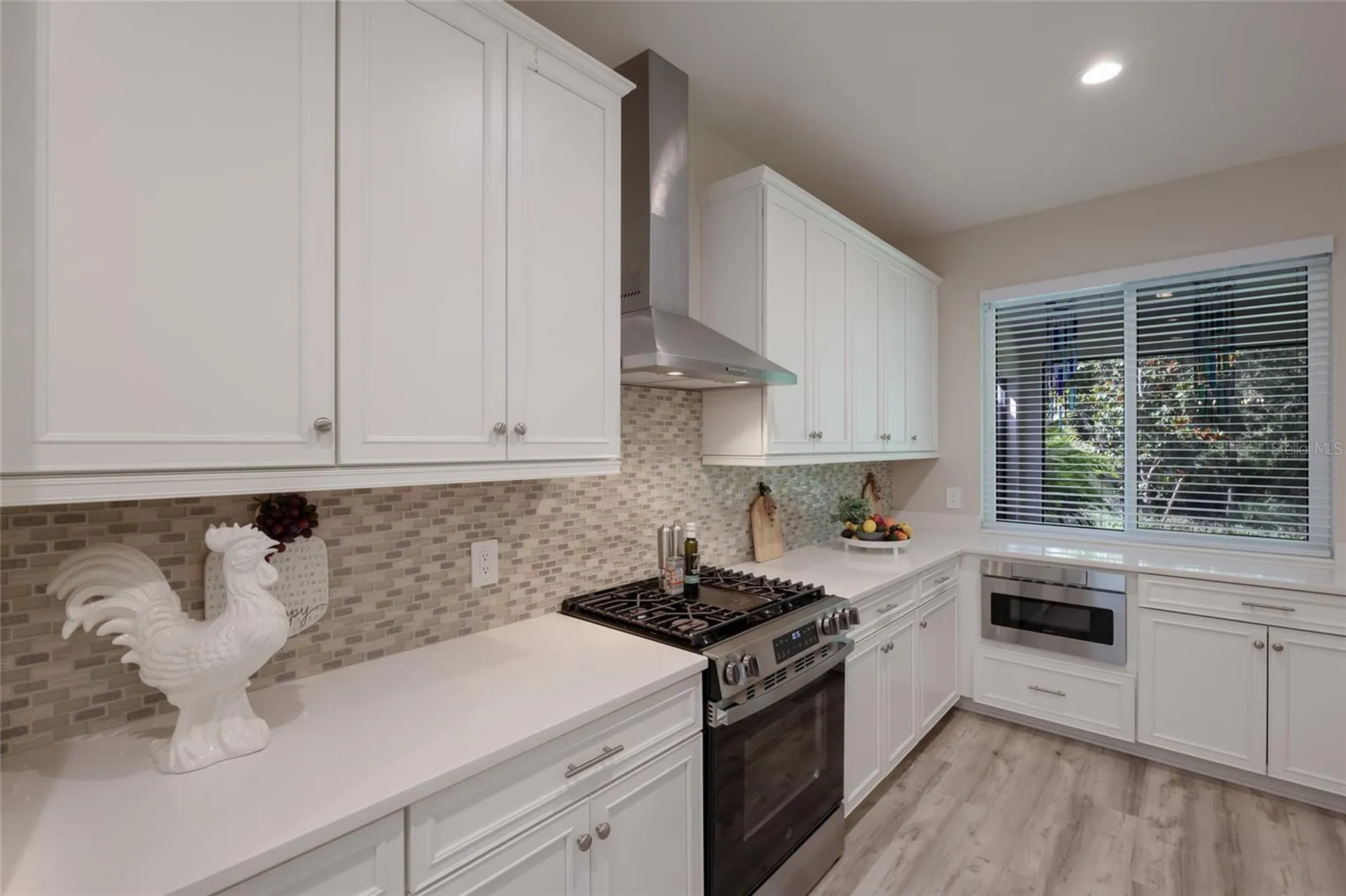 8089 Tidal Pointe Way Sarasota FL 34240