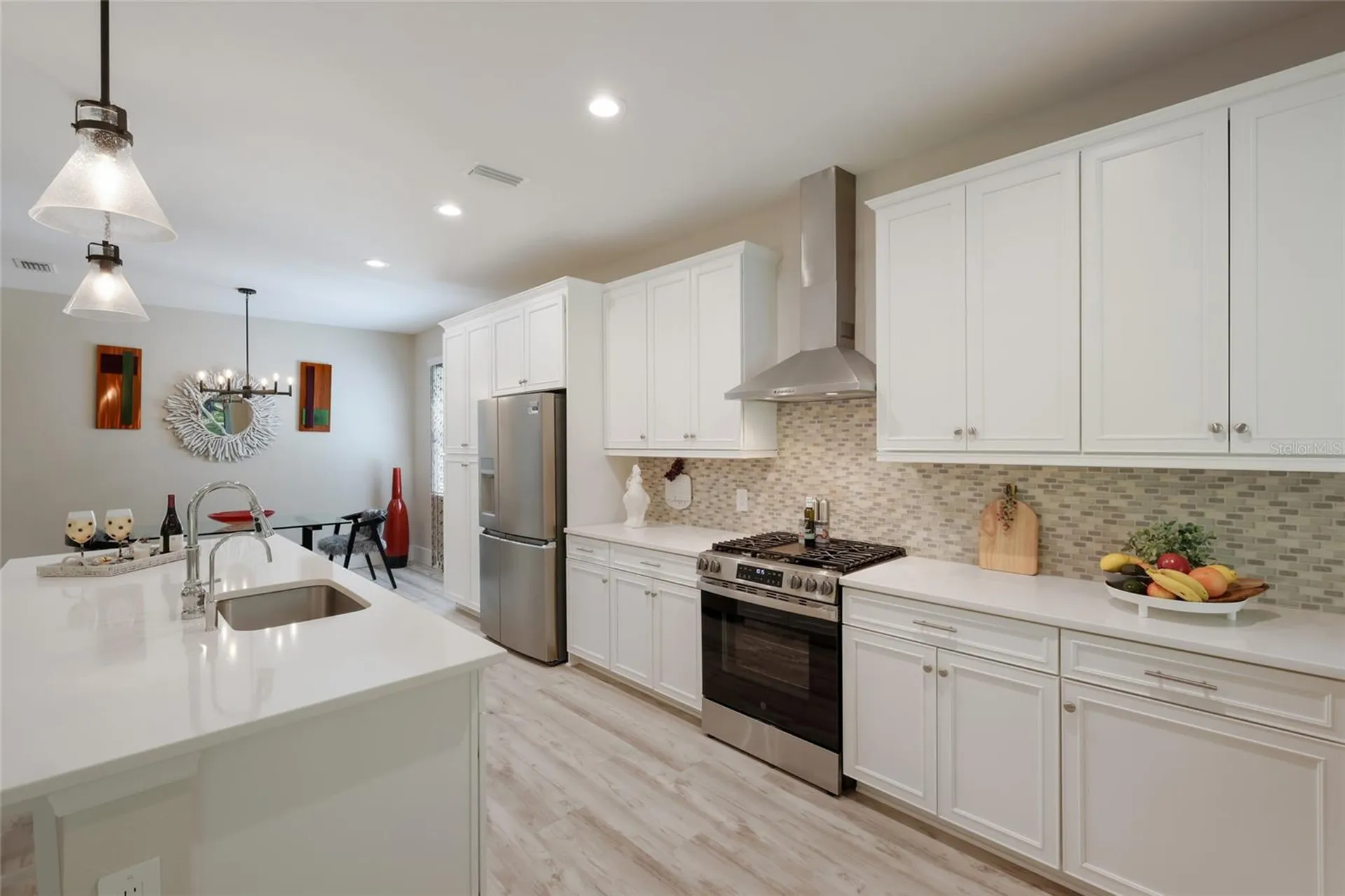 8089 Tidal Pointe Way Sarasota FL 34240