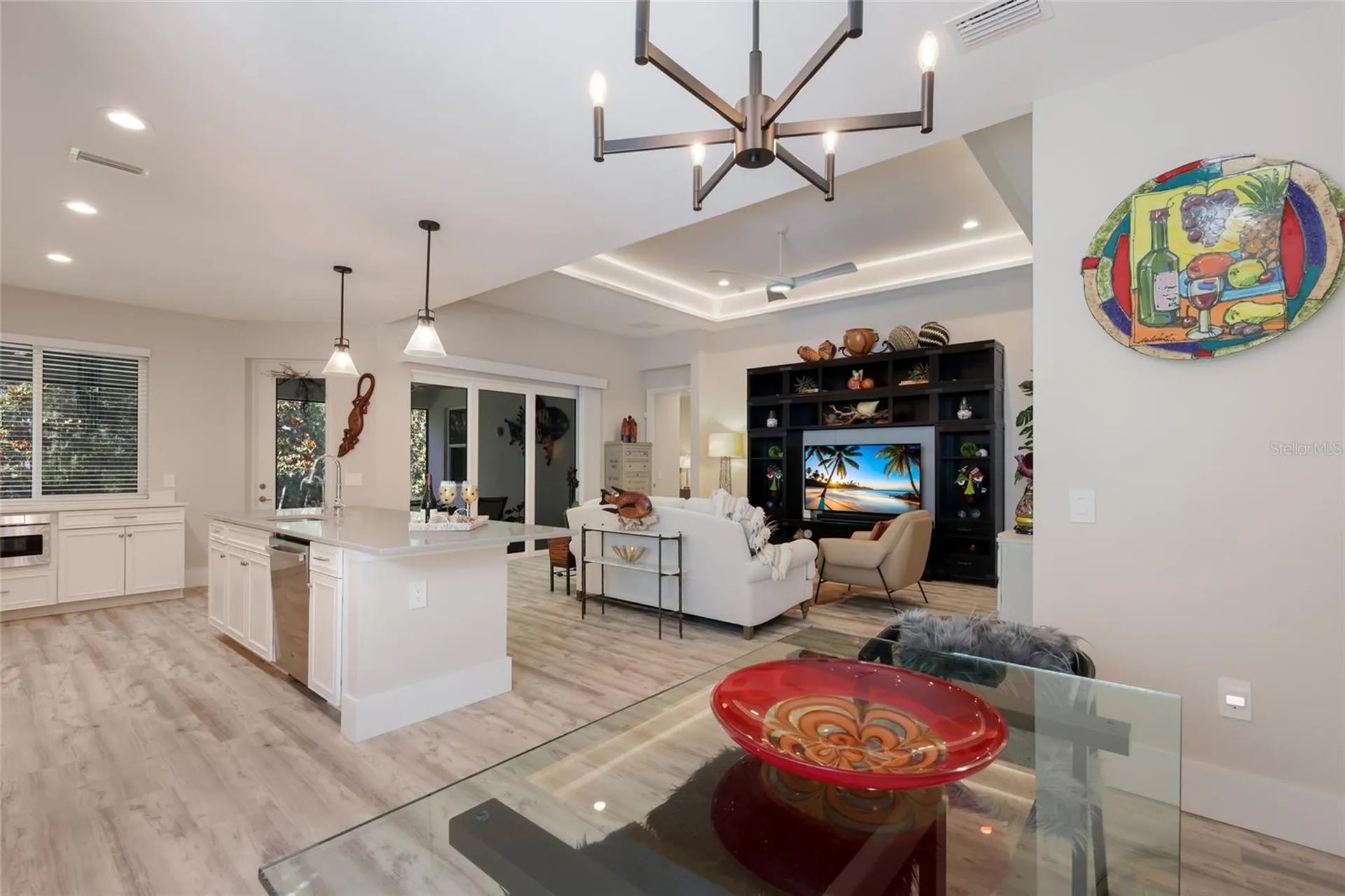 8089 Tidal Pointe Way Sarasota FL 34240