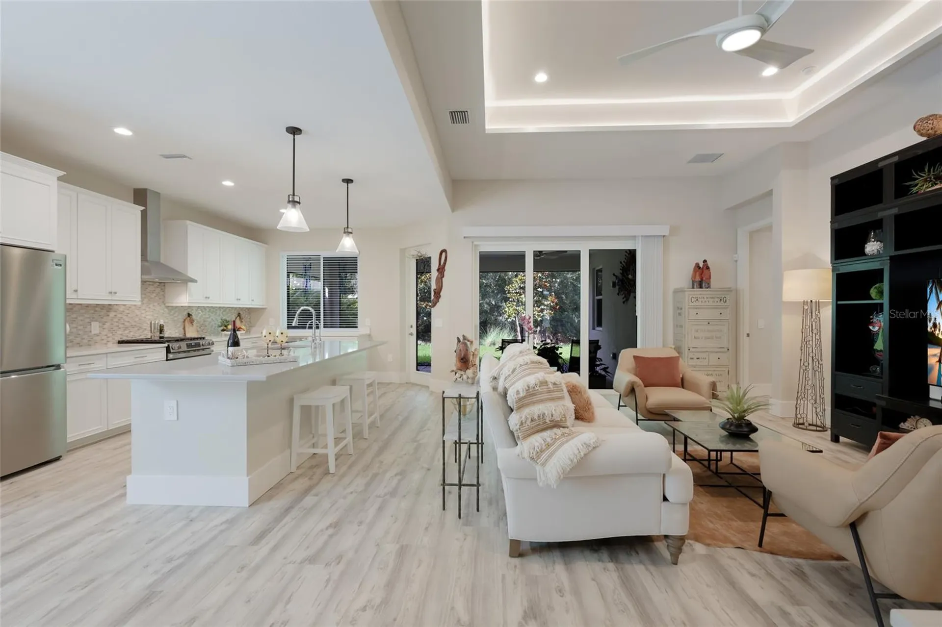 8089 Tidal Pointe Way Sarasota FL 34240