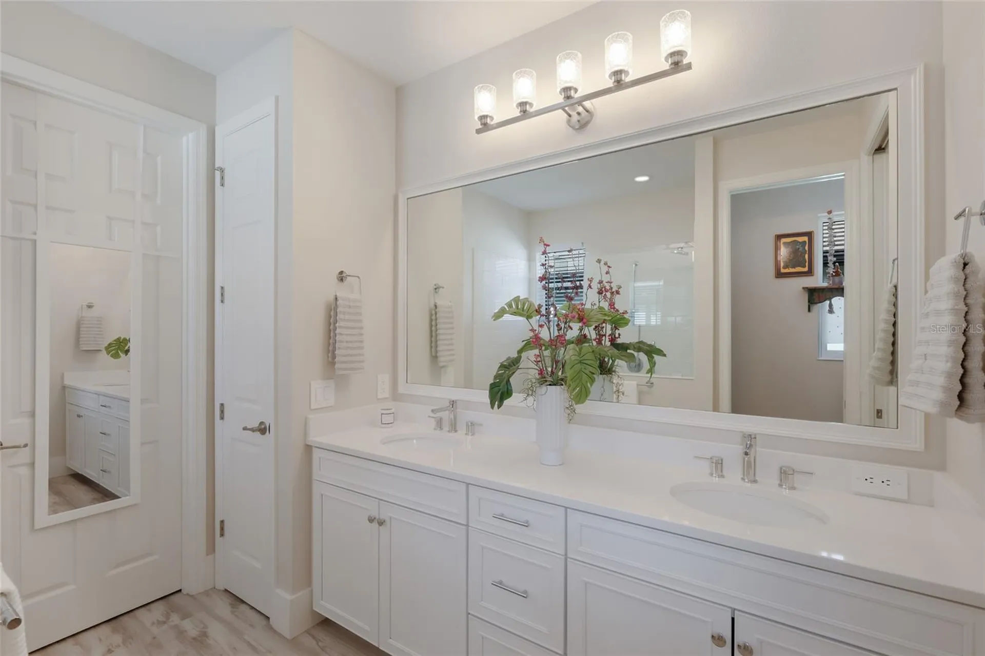 8089 Tidal Pointe Way Sarasota FL 34240