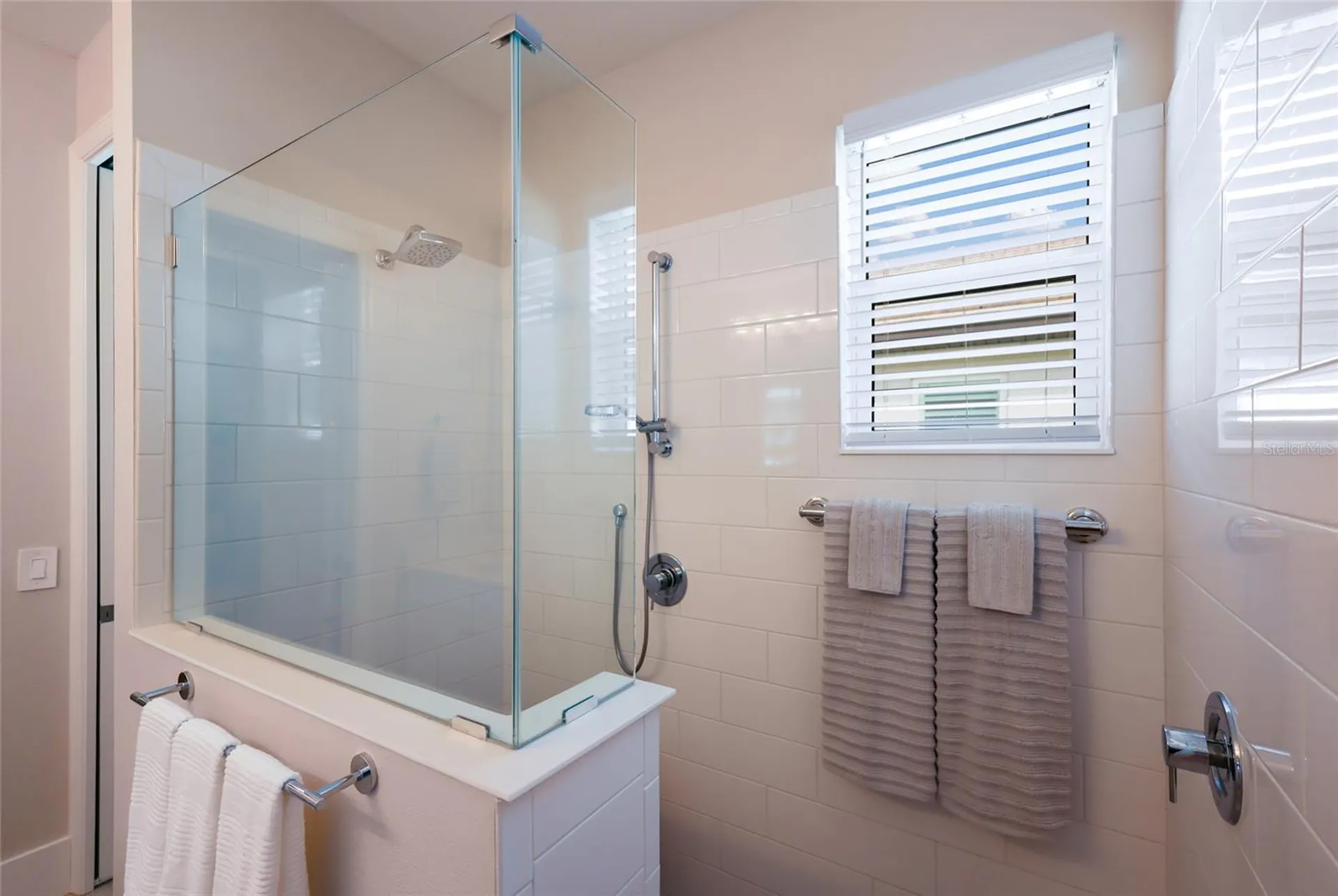 8089 Tidal Pointe Way Sarasota FL 34240