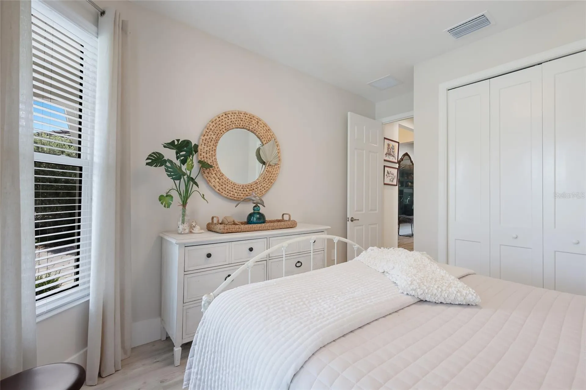 8089 Tidal Pointe Way Sarasota FL 34240