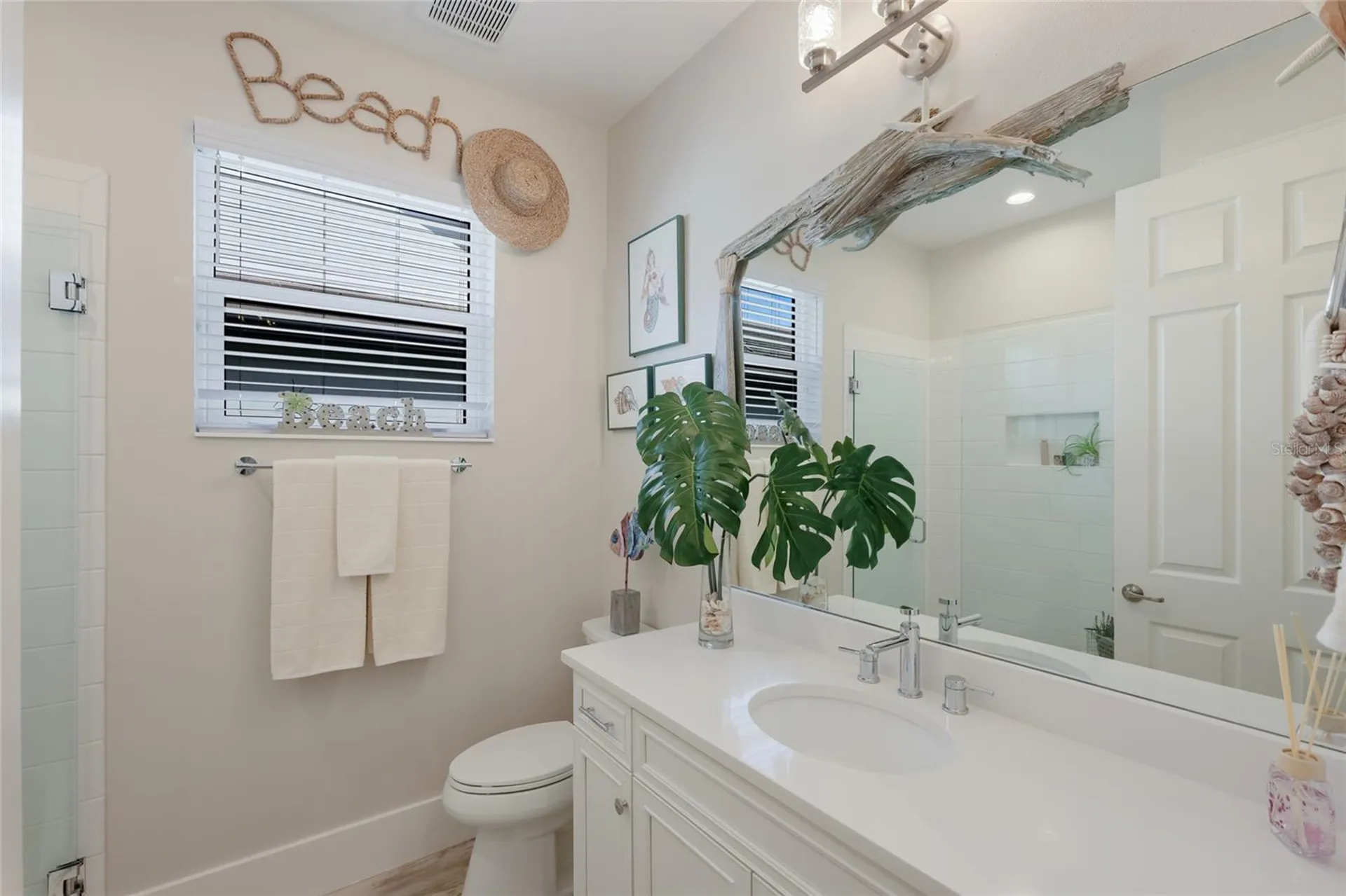 8089 Tidal Pointe Way Sarasota FL 34240