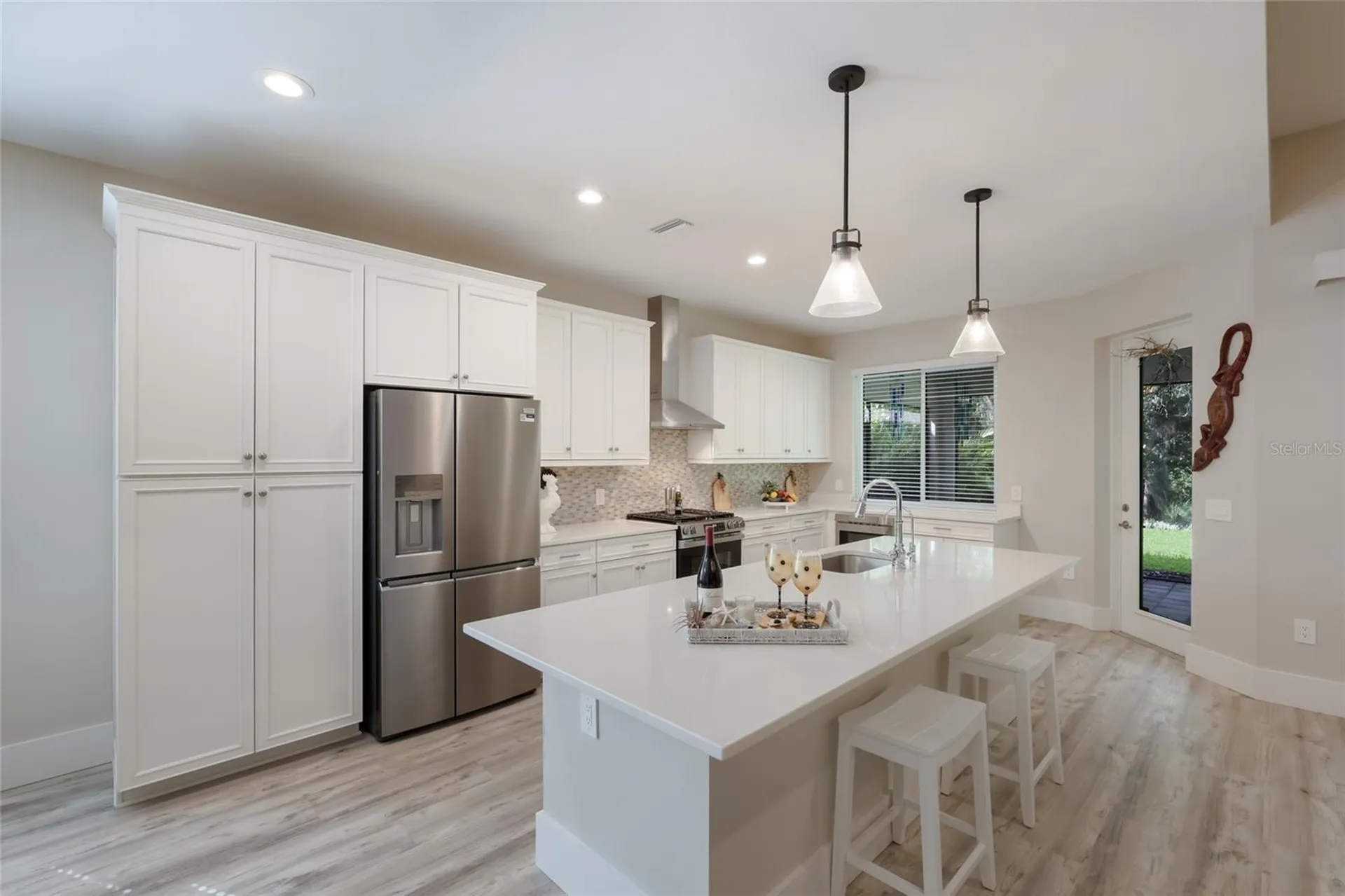 8089 Tidal Pointe Way Sarasota FL 34240