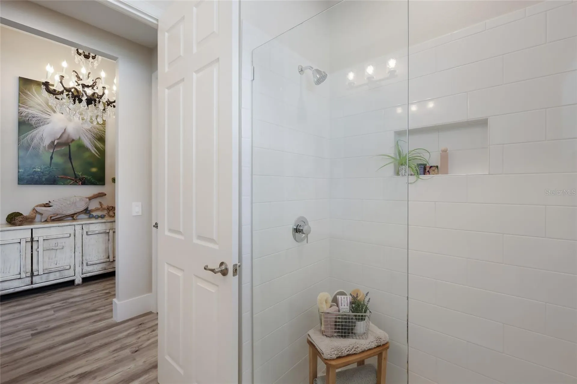 8089 Tidal Pointe Way Sarasota FL 34240
