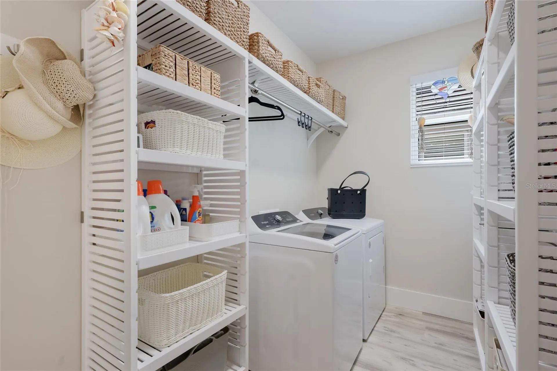 8089 Tidal Pointe Way Sarasota FL 34240