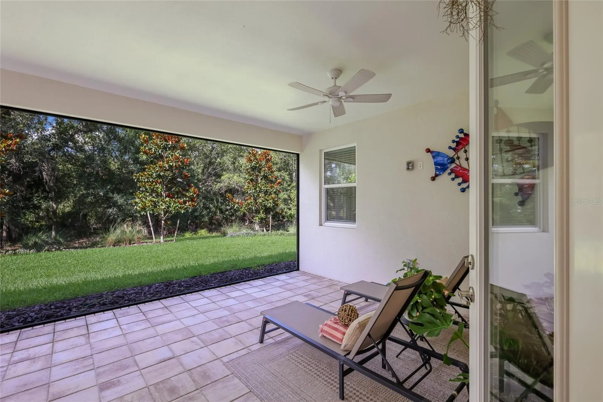 8089 Tidal Pointe Way Sarasota FL 34240
