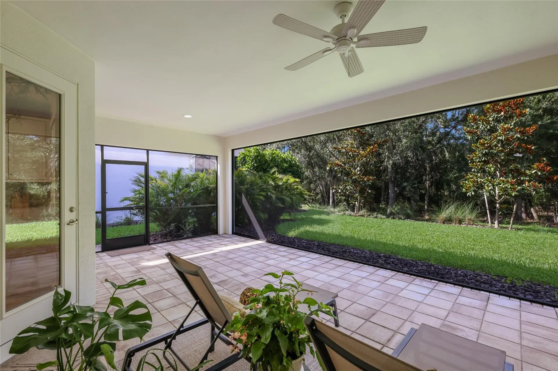 8089 Tidal Pointe Way Sarasota FL 34240