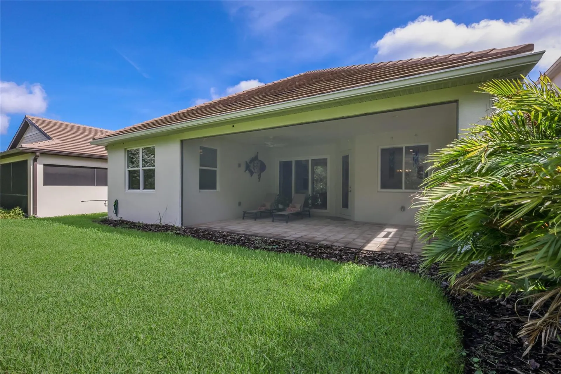 8089 Tidal Pointe Way Sarasota FL 34240