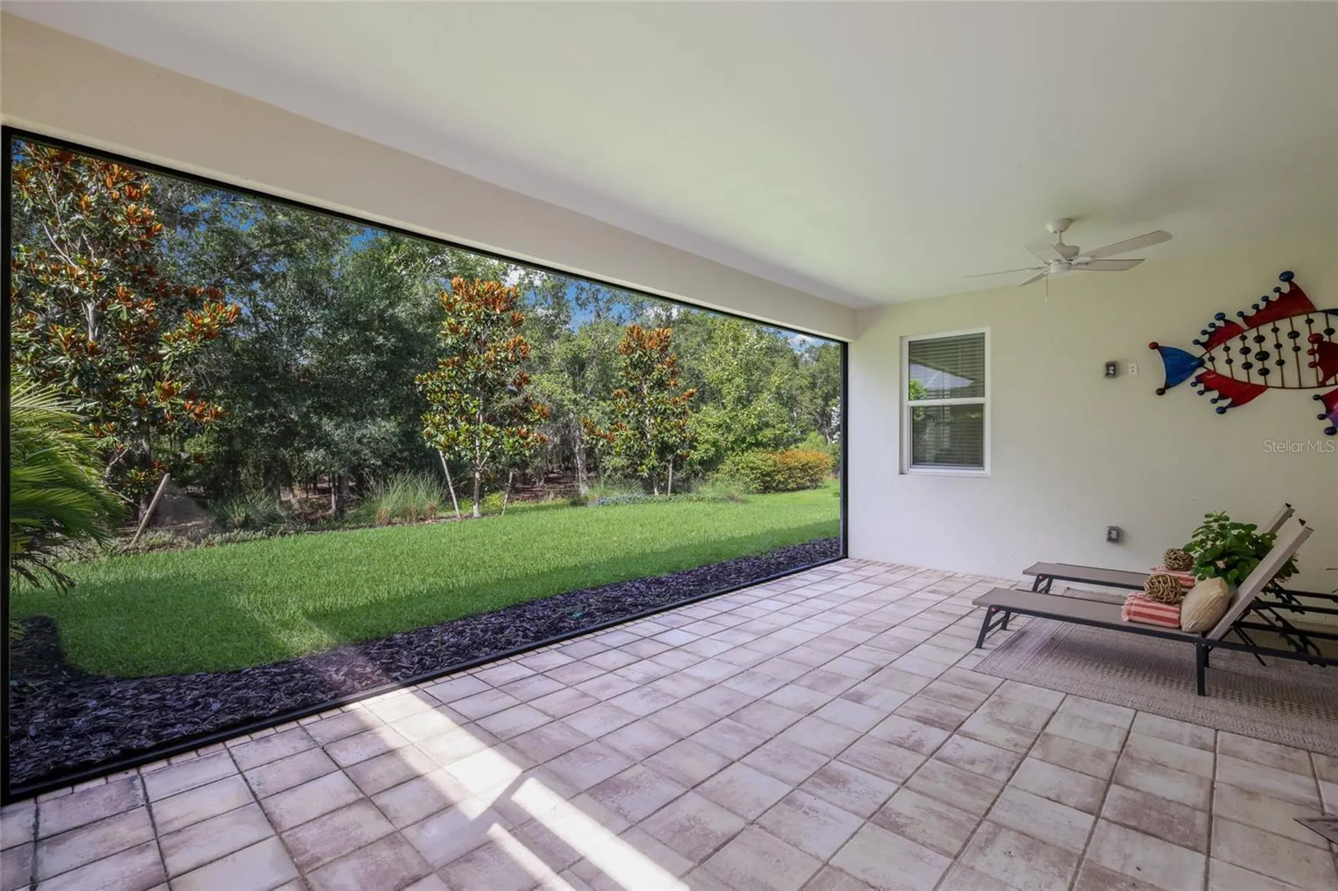 8089 Tidal Pointe Way Sarasota FL 34240