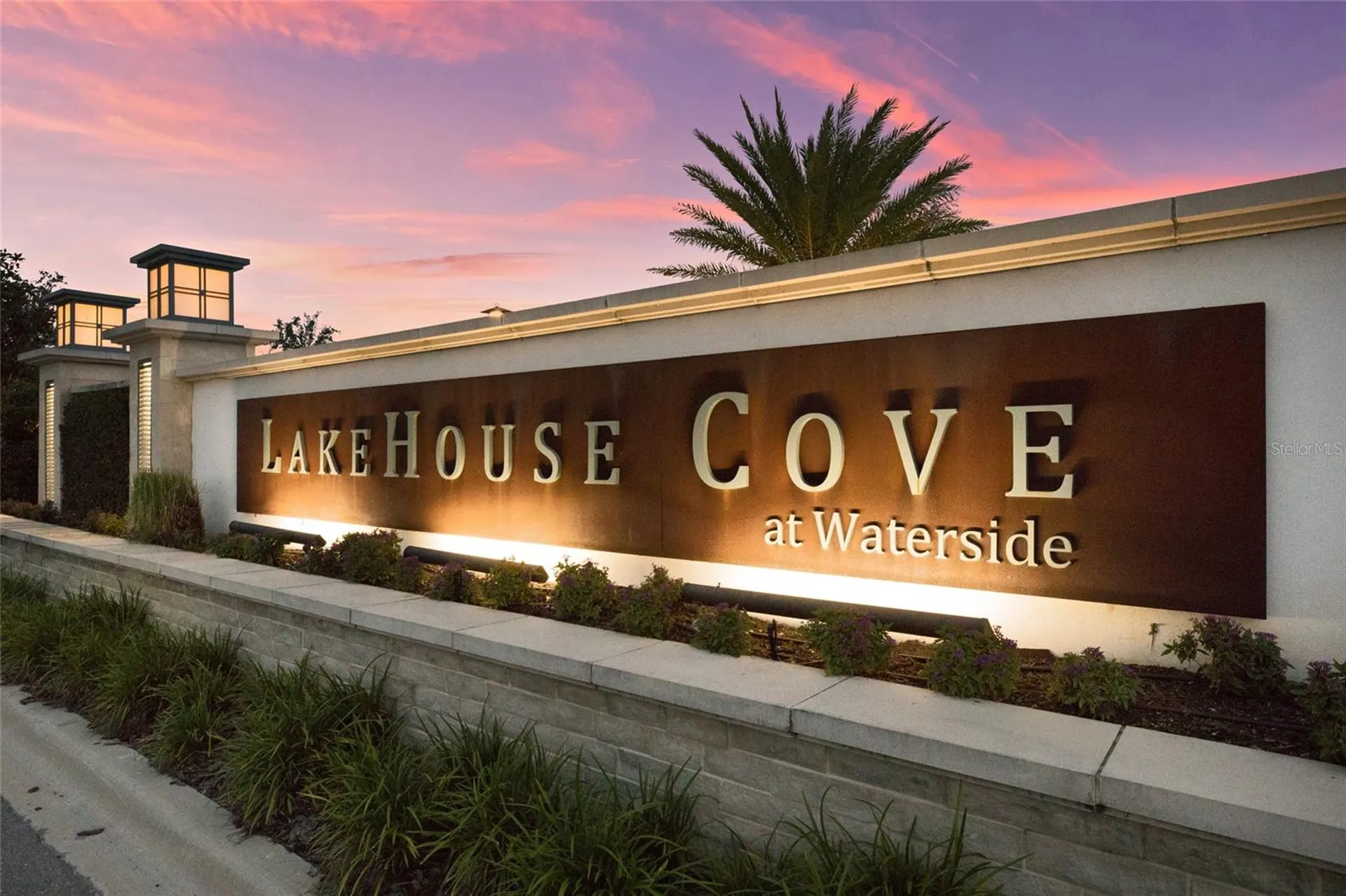 8089 Tidal Pointe Way Sarasota FL 34240