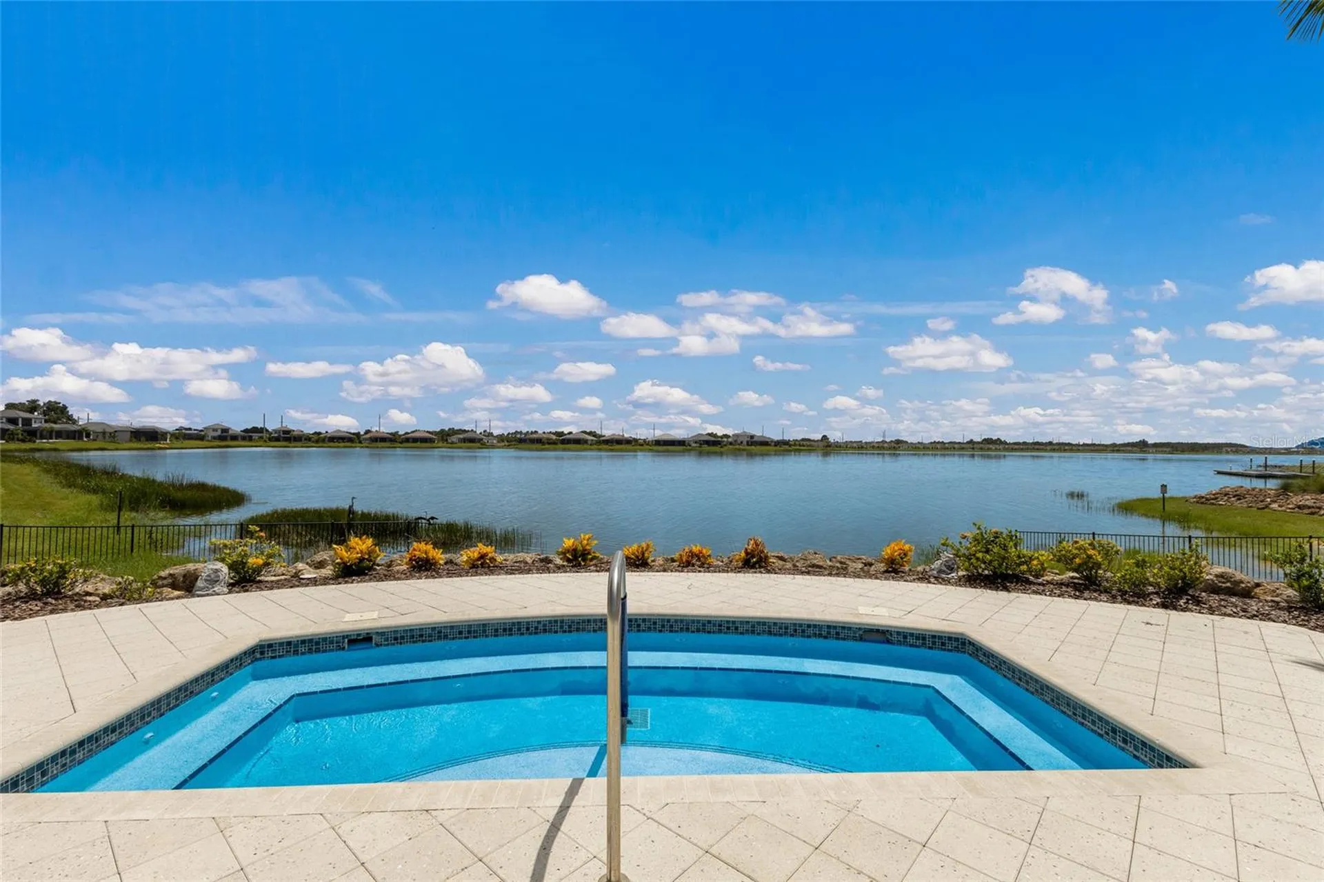 8089 Tidal Pointe Way Sarasota FL 34240