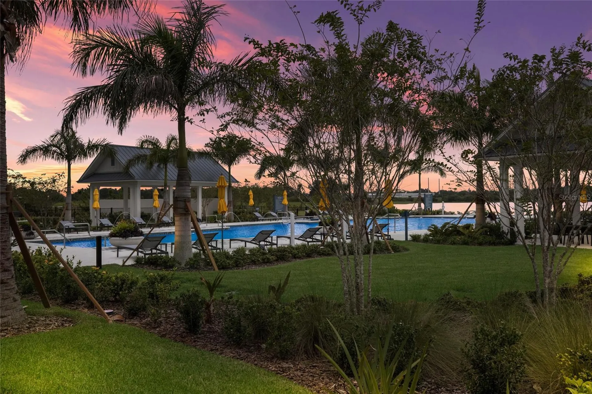 8089 Tidal Pointe Way Sarasota FL 34240