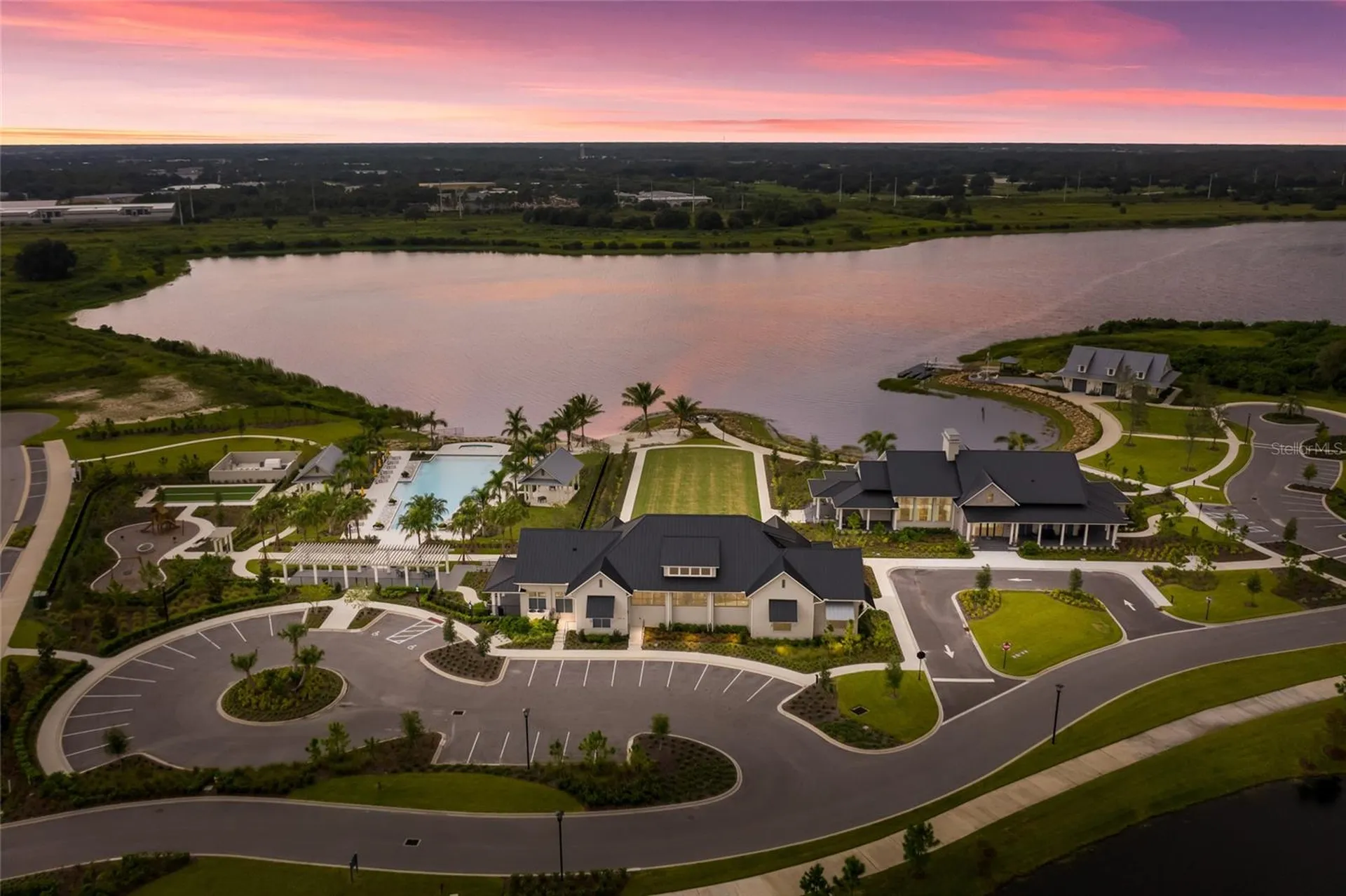 8089 Tidal Pointe Way Sarasota FL 34240