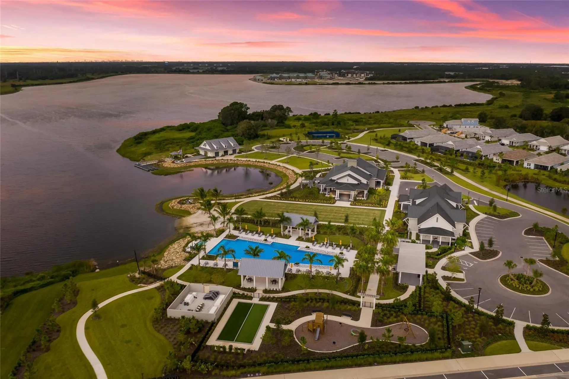 8089 Tidal Pointe Way Sarasota FL 34240