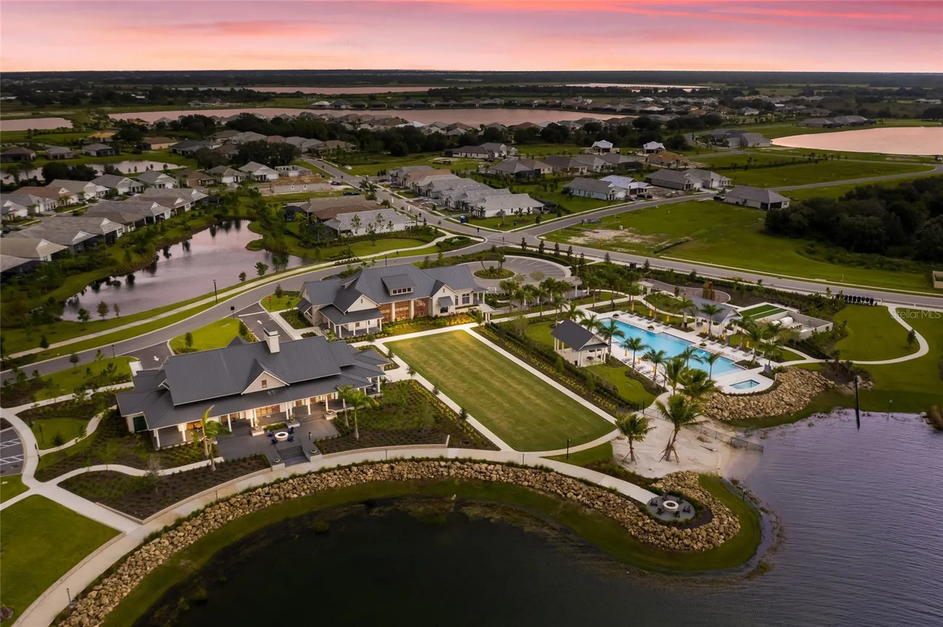 8089 Tidal Pointe Way Sarasota FL 34240