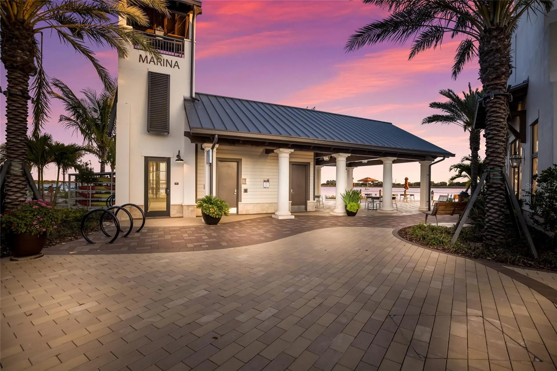 8089 Tidal Pointe Way Sarasota FL 34240