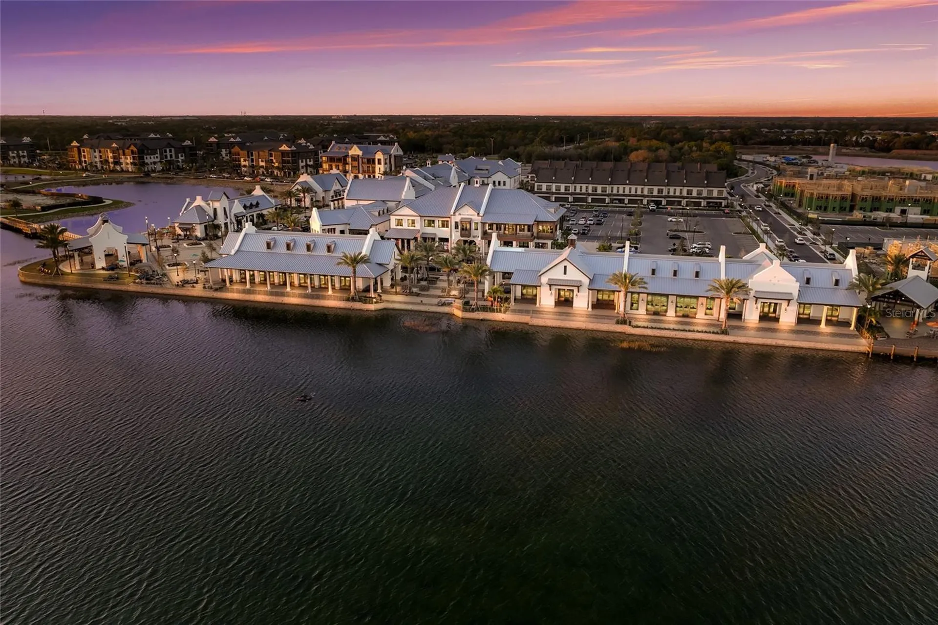 8089 Tidal Pointe Way Sarasota FL 34240