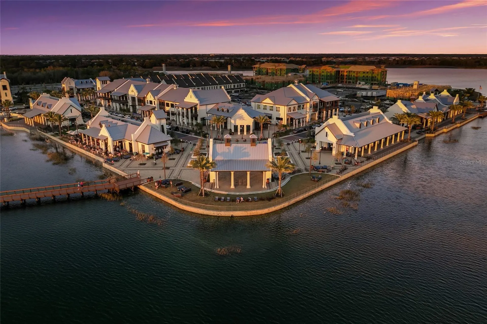 8089 Tidal Pointe Way Sarasota FL 34240