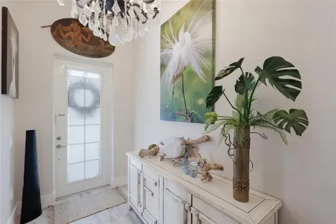 8089 Tidal Pointe Way Sarasota FL 34240