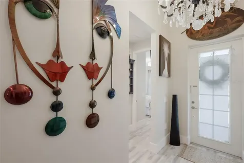 8089 Tidal Pointe Way Sarasota FL 34240