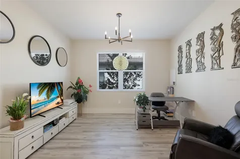 8089 Tidal Pointe Way Sarasota FL 34240
