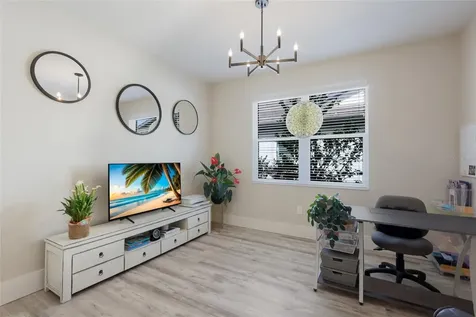 8089 Tidal Pointe Way Sarasota FL 34240