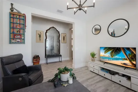 8089 Tidal Pointe Way Sarasota FL 34240