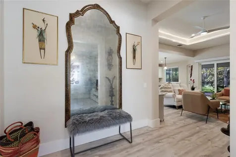 8089 Tidal Pointe Way Sarasota FL 34240