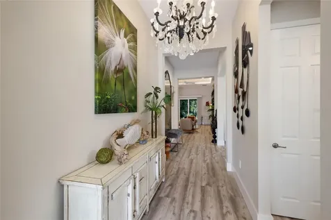 8089 Tidal Pointe Way Sarasota FL 34240