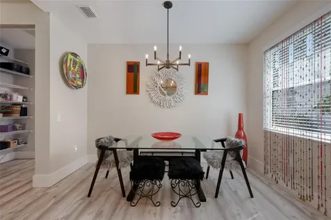 8089 Tidal Pointe Way Sarasota FL 34240