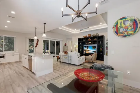 8089 Tidal Pointe Way Sarasota FL 34240
