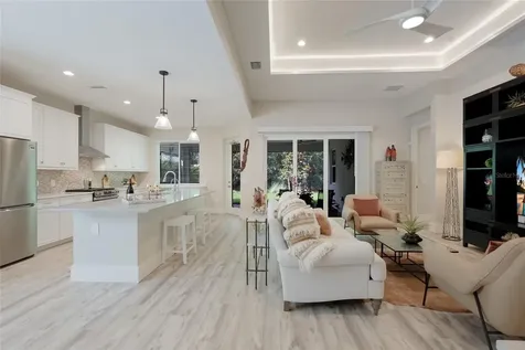 8089 Tidal Pointe Way Sarasota FL 34240